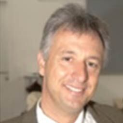 Dr. Hans Ruediger Kaufmann