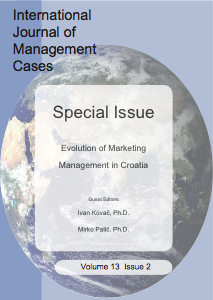 Circle International IJMC Volume 13 Issue 2