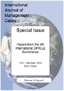 Circle International IJMC Volume 14 Issue 4