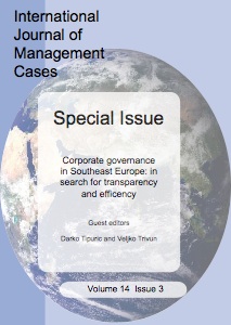 Circle International IJMC Volume 14 Issue 3