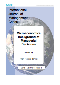 Circle International IJMC Volume 17 Issue 2