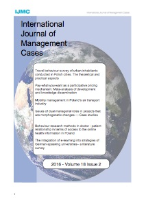 Circle International IJMC Volume 18 Issue 2
