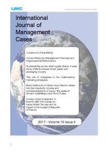 Circle International IJMC Volume 19 Issue 4