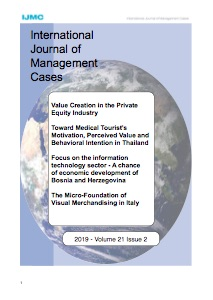 Circle International IJMC Volume 21 Issue 2