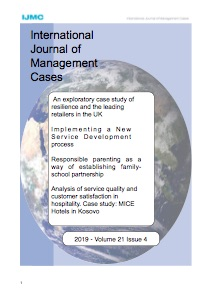 Circle International IJMC Volume 21 Issue 4