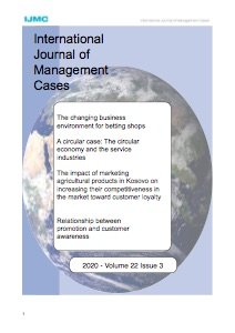Circle International IJMC Volume 22 Issue 3