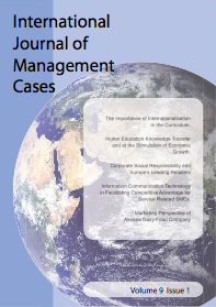 circle-international-IJMC_9.1_final