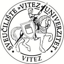 UNIVERSITY VITEZ