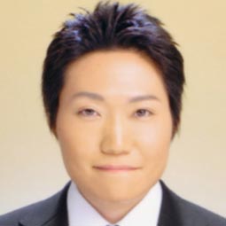 Mitsunori Hirogaki