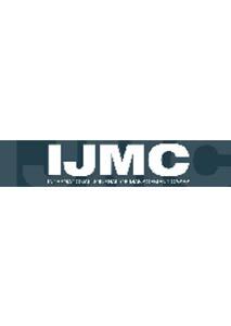 Circle International IJMC Volume 9 Issue 2